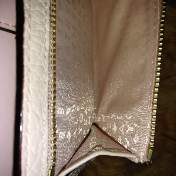 Kate Spade New York Bay Street Stacy NWT - Picture 7 of 8